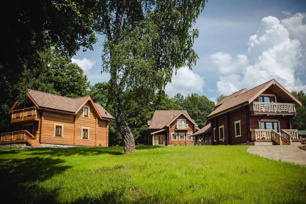Номер Делюкс Гранд